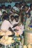 Sirumalai-80093