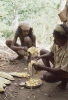 Sirumalai004