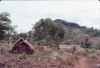 Sirumalai006