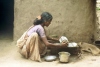 Smt-Nagamanayam