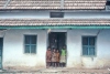 Swabena-and-friends