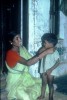 Velli-2-and-mother