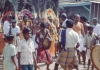 Vellimalai-festival-0