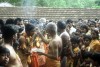 Vellimalai-festival-1