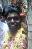 Vellimalai-festival-2-Parthasarady