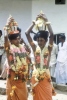Vellimalai-festival-3