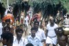 Vellimalai-festival-4
