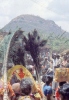 Vellimalai-festival-9