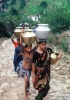 Water-carriers