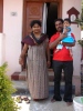 Sirumalai-2009-Vellimalai-and-family