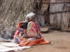 Paliyar-elderly-lady