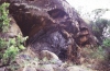 01-Aruvimalai-rock-shelter