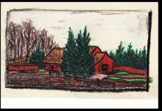 DK-c.1975