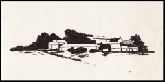 Fairfax-Farm-Dunsley-N.-Yorks-1972