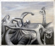 Olevel-artwork-resized