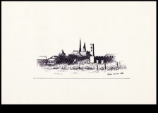 Ribe-DK-1976.