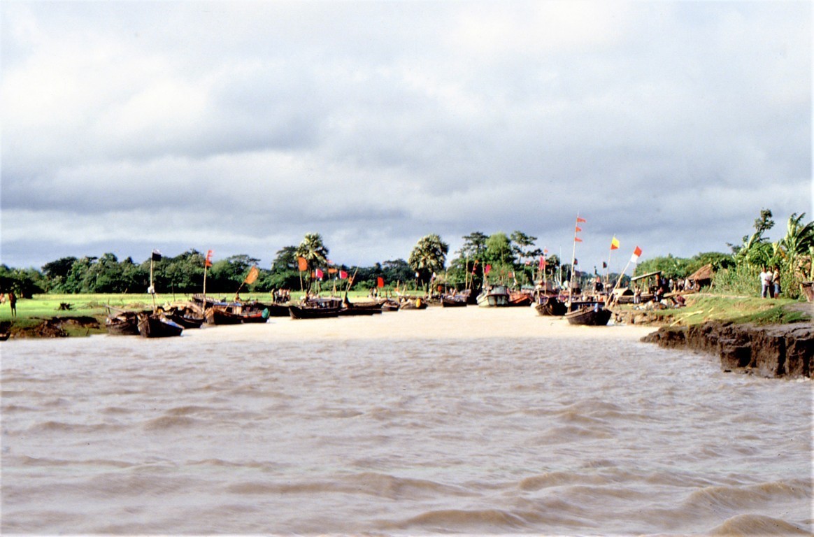Bangladesh005