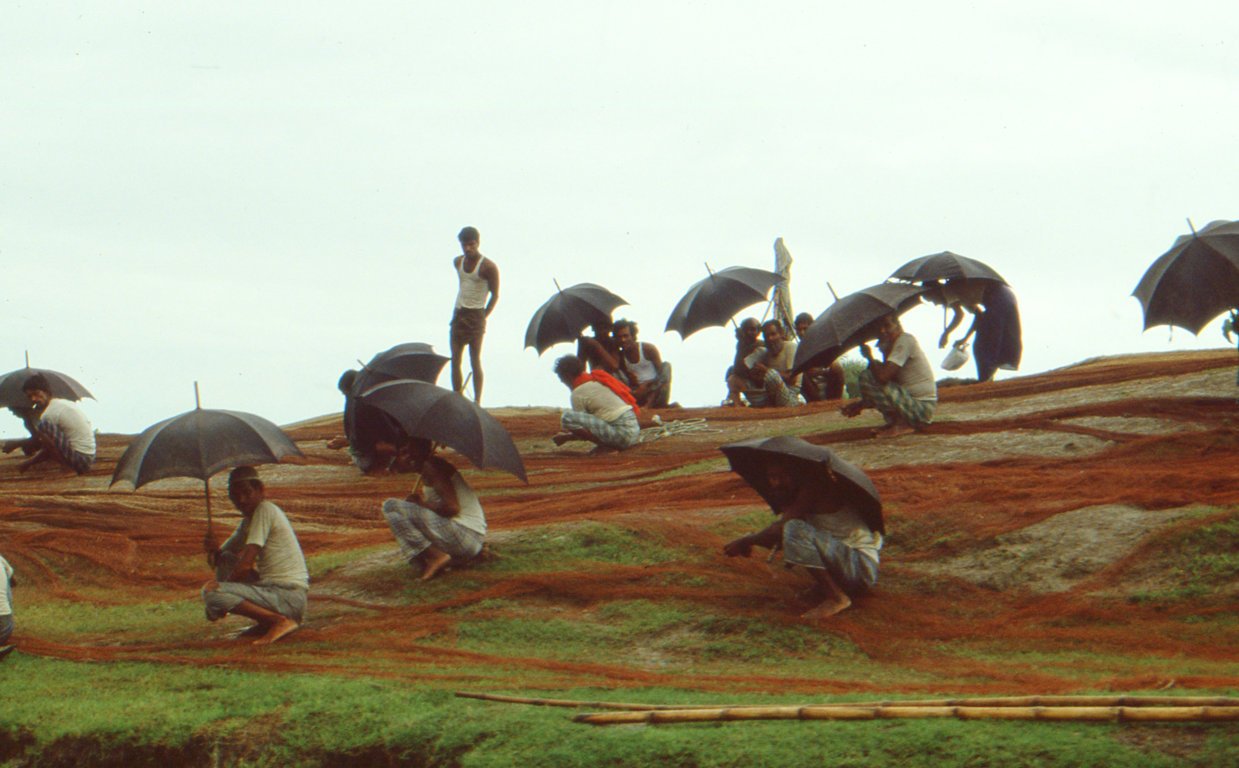 Bangladesh007