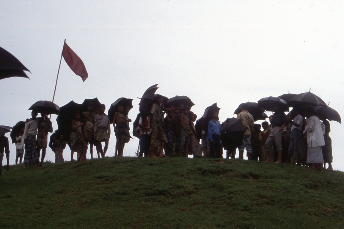 Bangladesh009