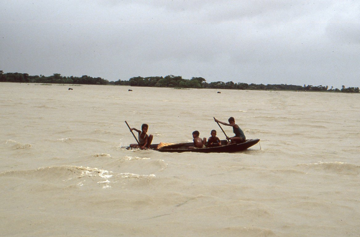 Bangladesh012