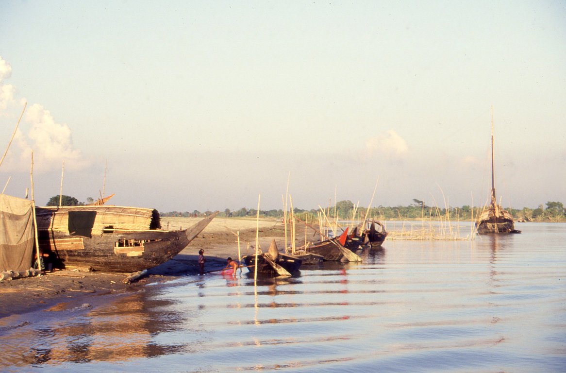 Bangladesh016
