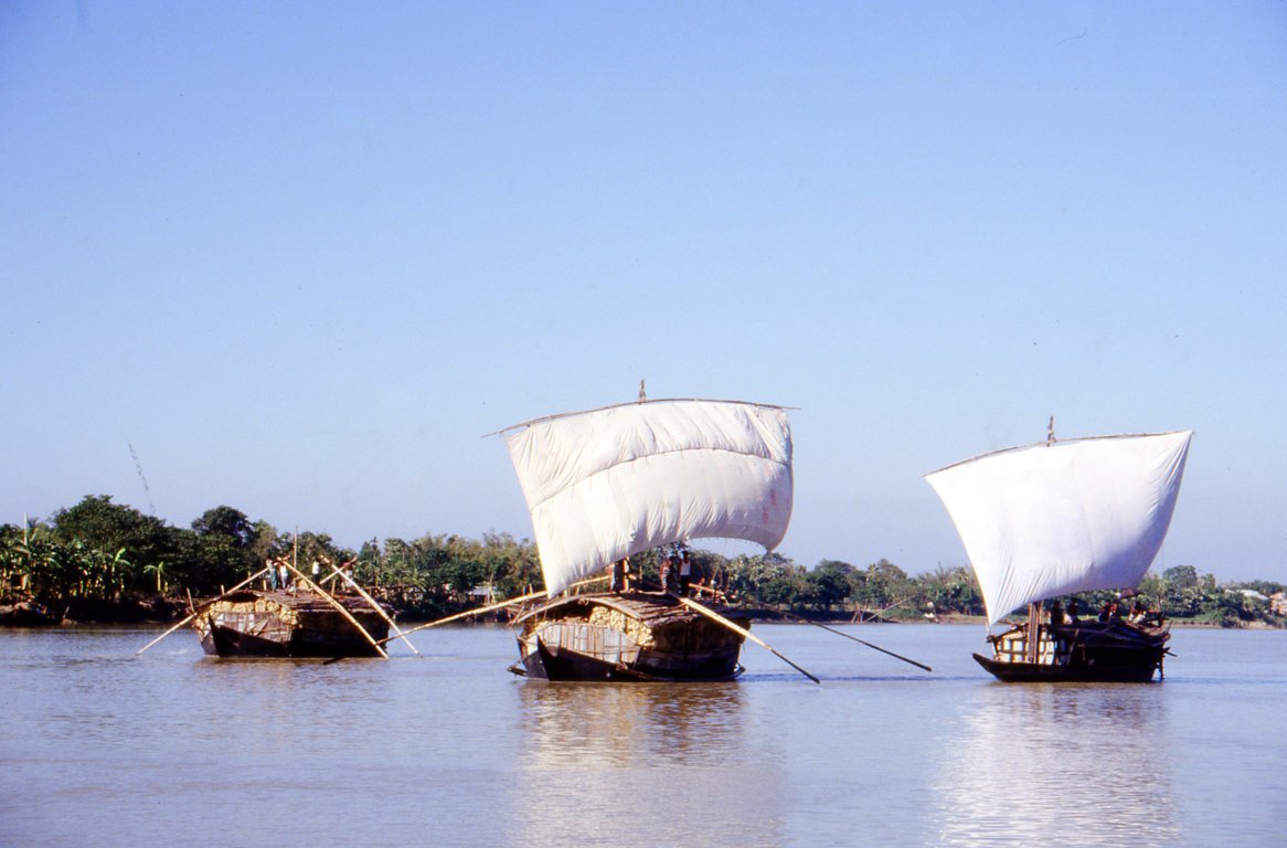 Bangladesh022