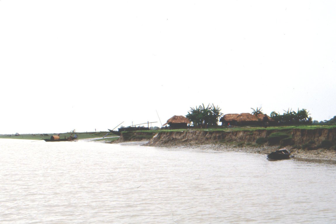 Bangladesh028