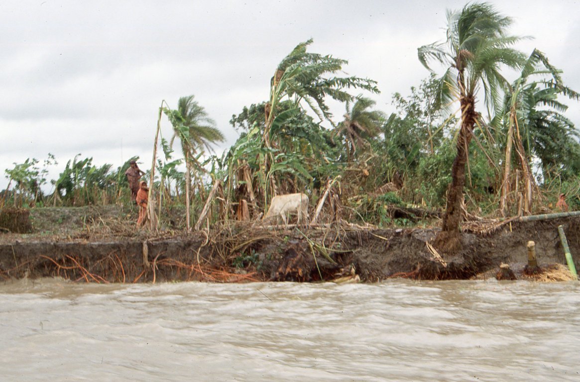 Bangladesh029