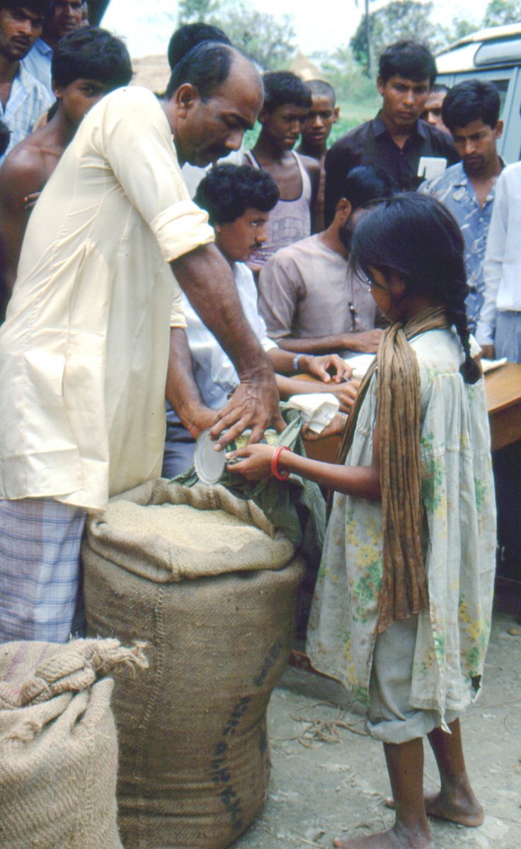 Bangladesh035