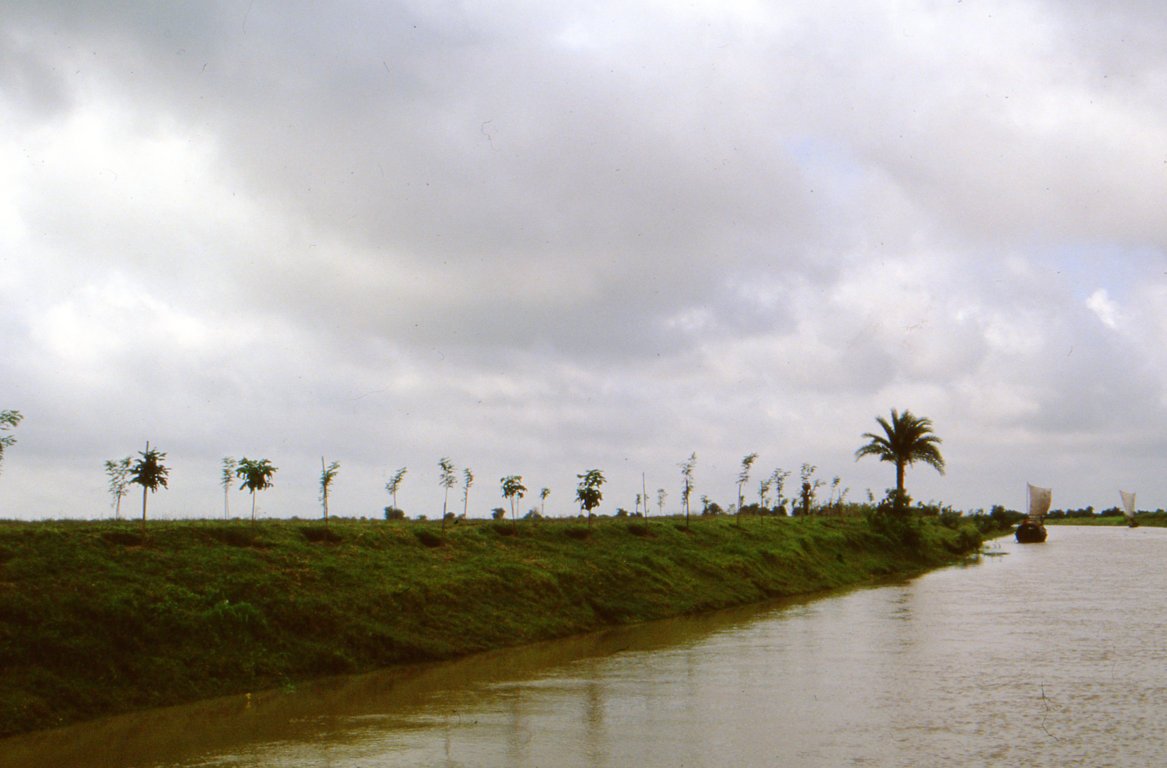 Bangladesh040