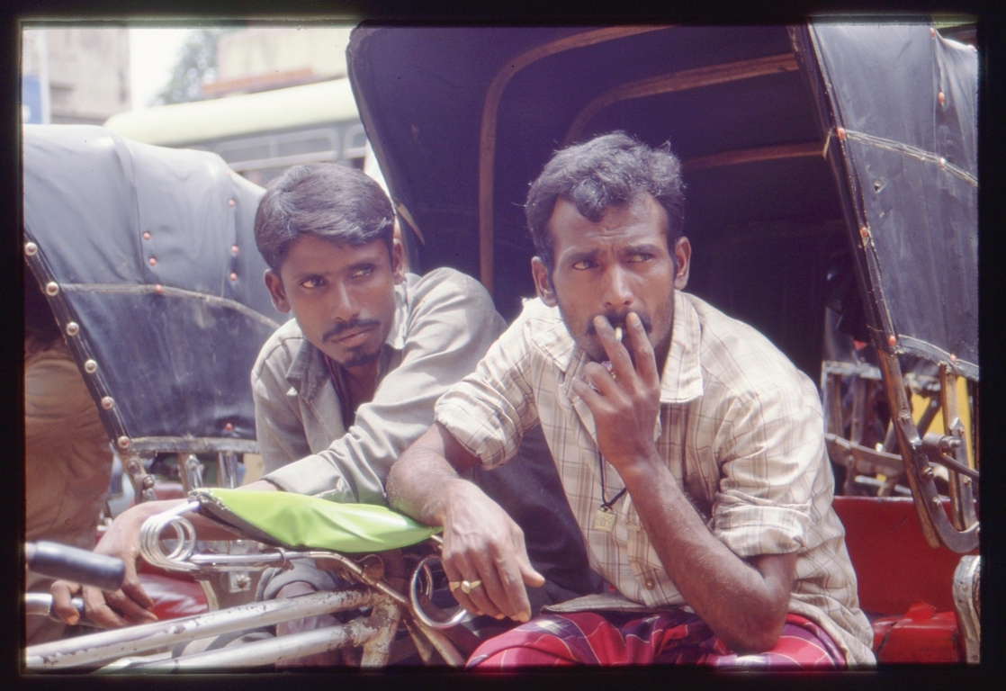 Hyderabad-rickshaw-wallahs