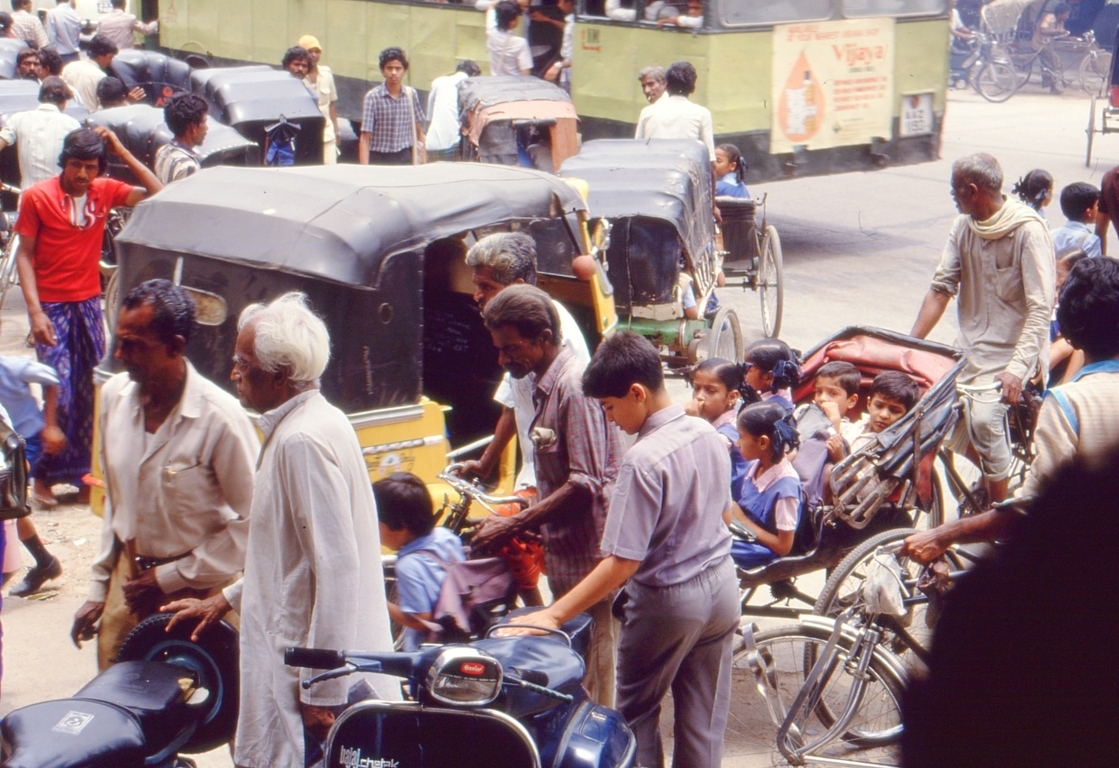 Hyderabad-school-pick-up-3