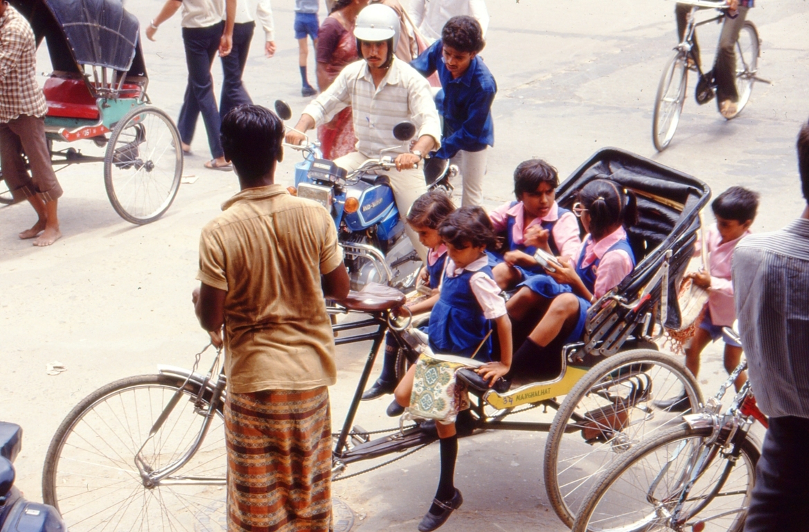 Hyderabad-school-pick-up