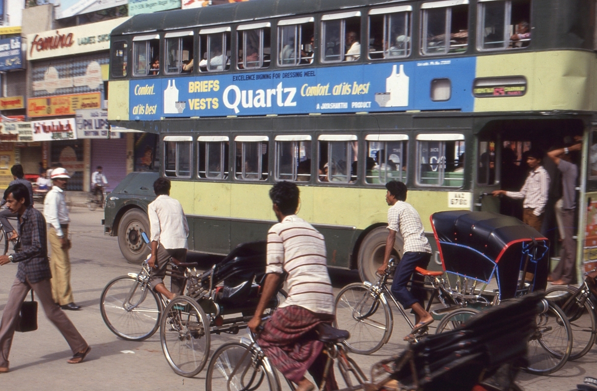 Hyderbad-double-decker-bus