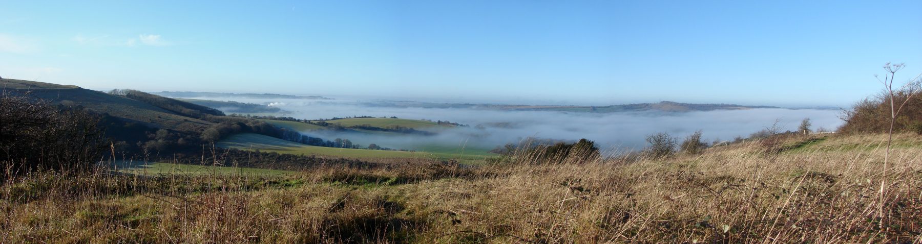 Old-Wchester-Hill-view-2013