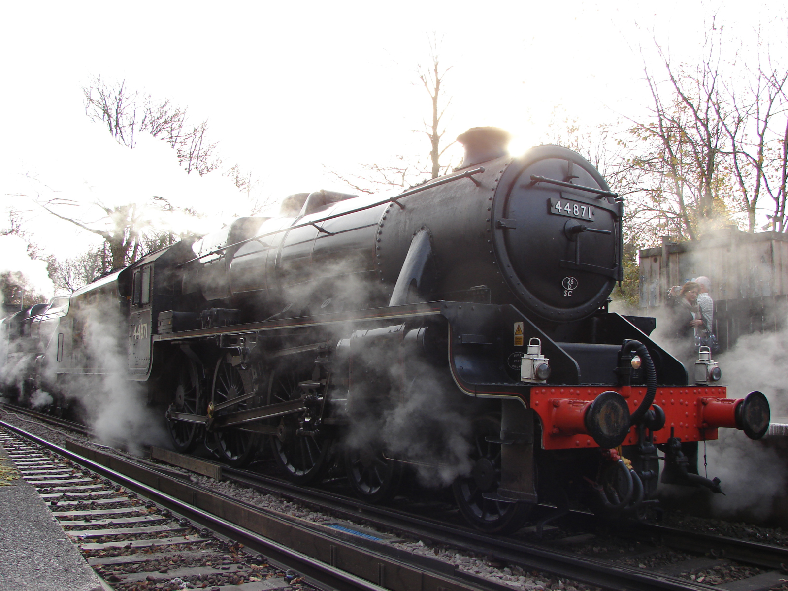 2-Standard-5s-at-Botley-1-2013