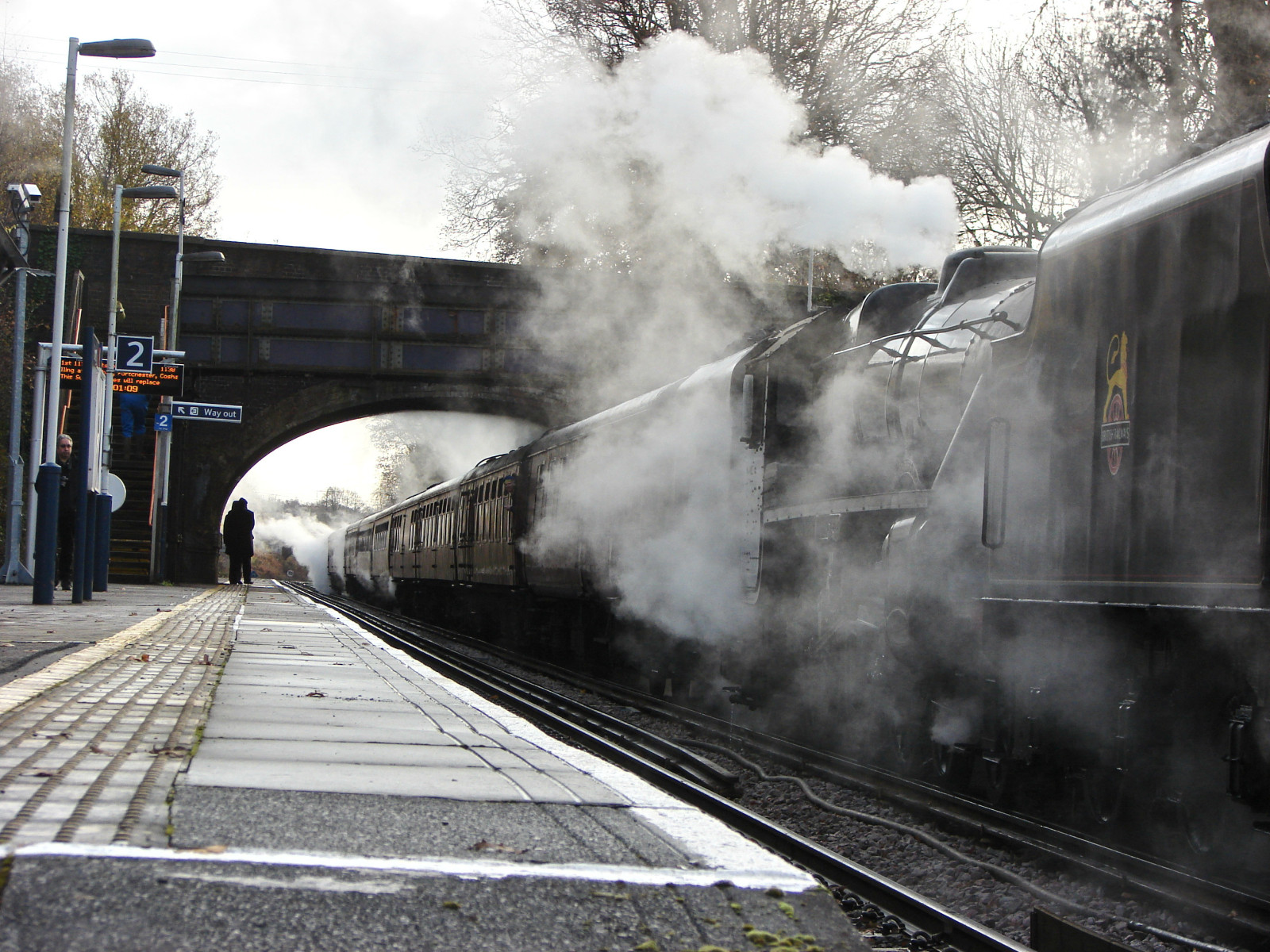 2-Standard-5s-at-Botley-2-2013