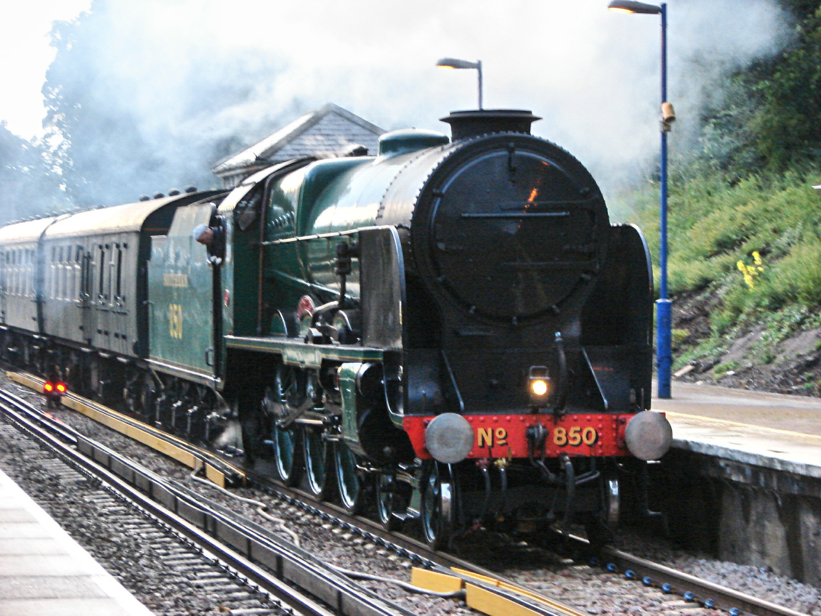 Lord-Nelson-at-Botley-2007-3