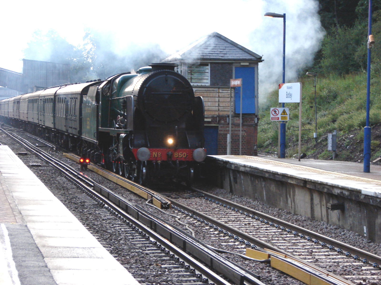 Lord-Nelson-at-Botley-2007-5
