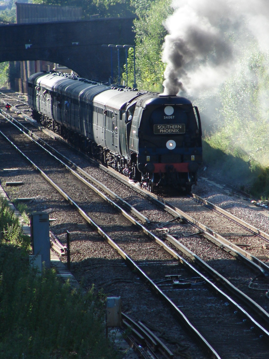 Tangmere-at-Botley-2008