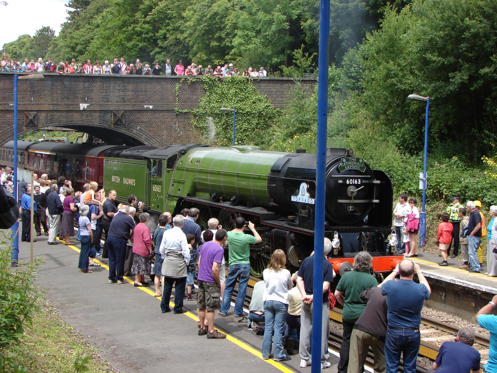 Tornado-at-Botley-2009