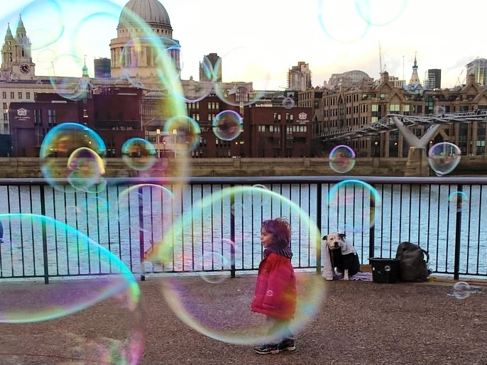Bubble-Boy-3-feb-2016