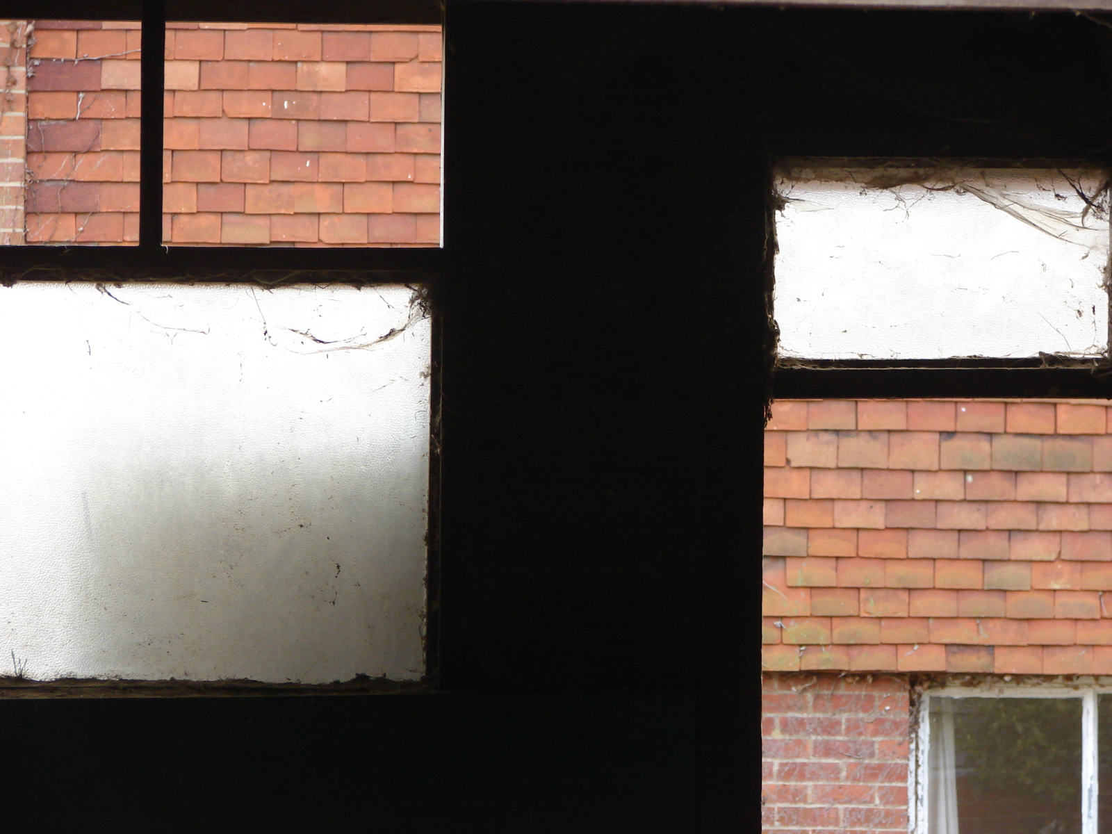 Composition-in-light-dark-and-terracotta.-2008