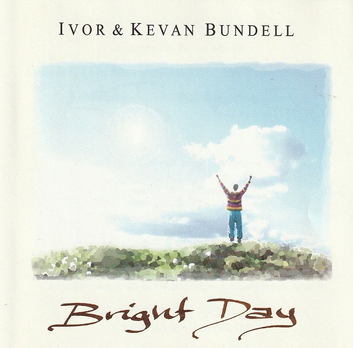 Bright Day (2016)