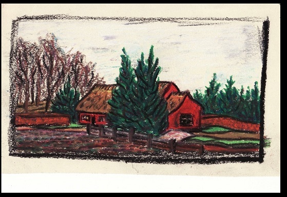 DK-c.1975