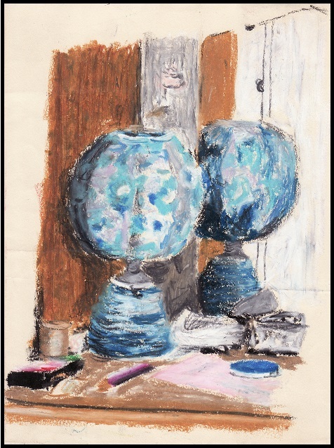 Gillians-lamp-for-web
