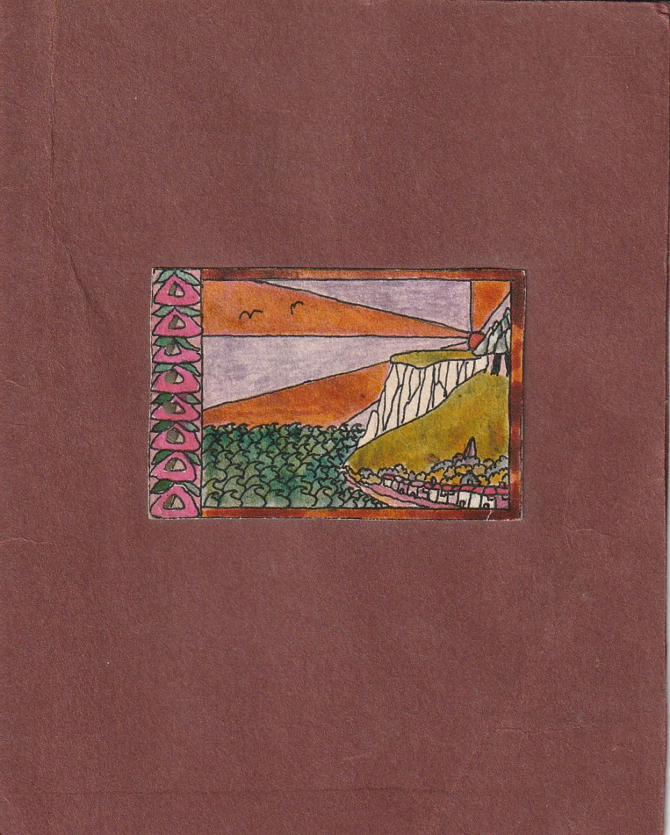 LCB-art