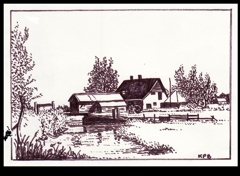 Nederlands-1974