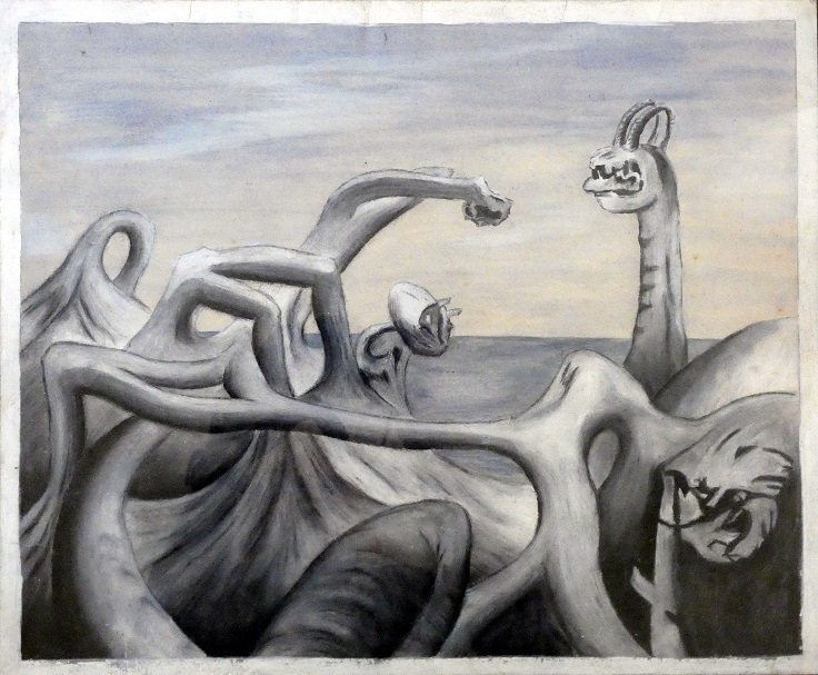 Olevel-artwork-resized